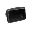 Cuffia Ghetta Pomello leva cambio Mercedes Classe E W210