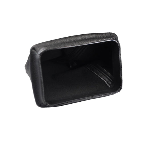 Cuffia Ghetta Pomello leva cambio Mercedes Classe E W210