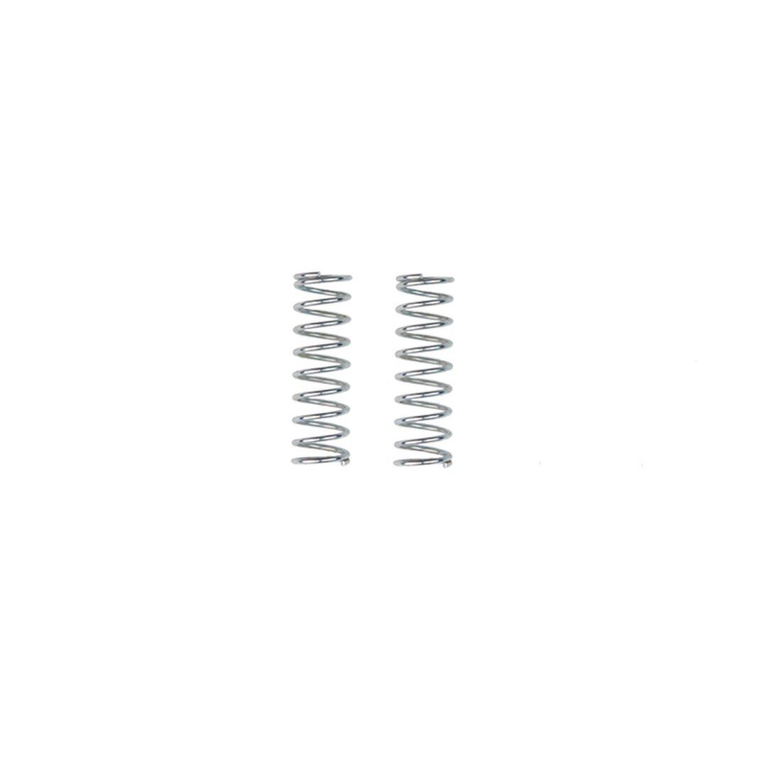 Kit Riparazione Alzacristalli Porta Ant. Sinistra Audi A6 – vista 4