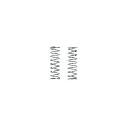 Kit Riparazione Alzacristalli Porta Ant. Sinistra Audi A6 – vista 4