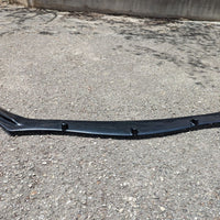 Alfa Giulietta dal 2010 (940) *Sport Look* Anteriore Spoiler Sotto Paraurti A...