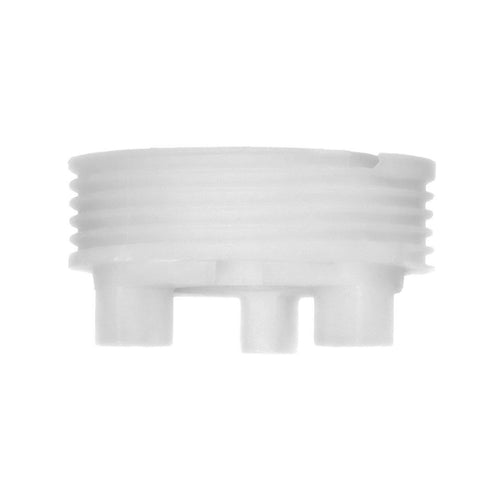 Kit Alza Cristalli Destra per Fiat 500