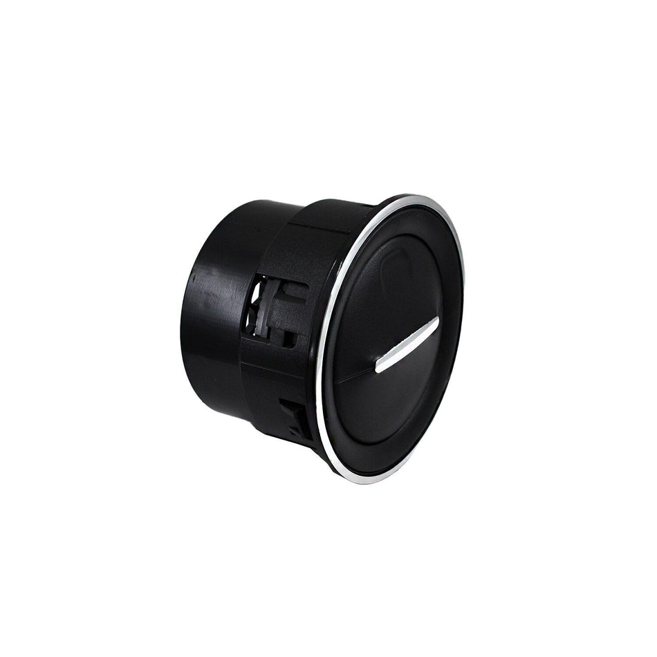Diffusore aria per Renault Symbol Clio Dacia Duster Sandero