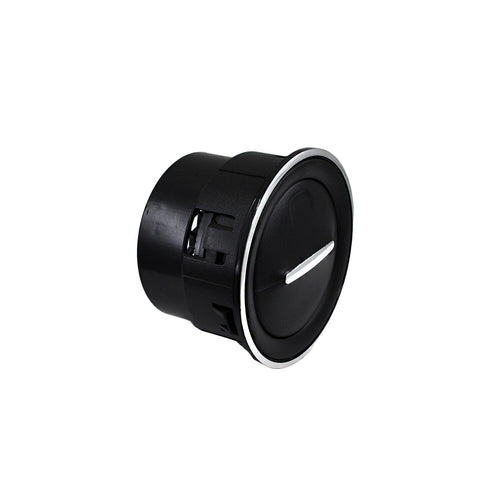 Diffusore aria per Renault Symbol Clio Dacia Duster Sandero