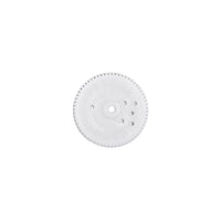 Braccio Tergicristallo Posteriore BMW X5 E70 E53