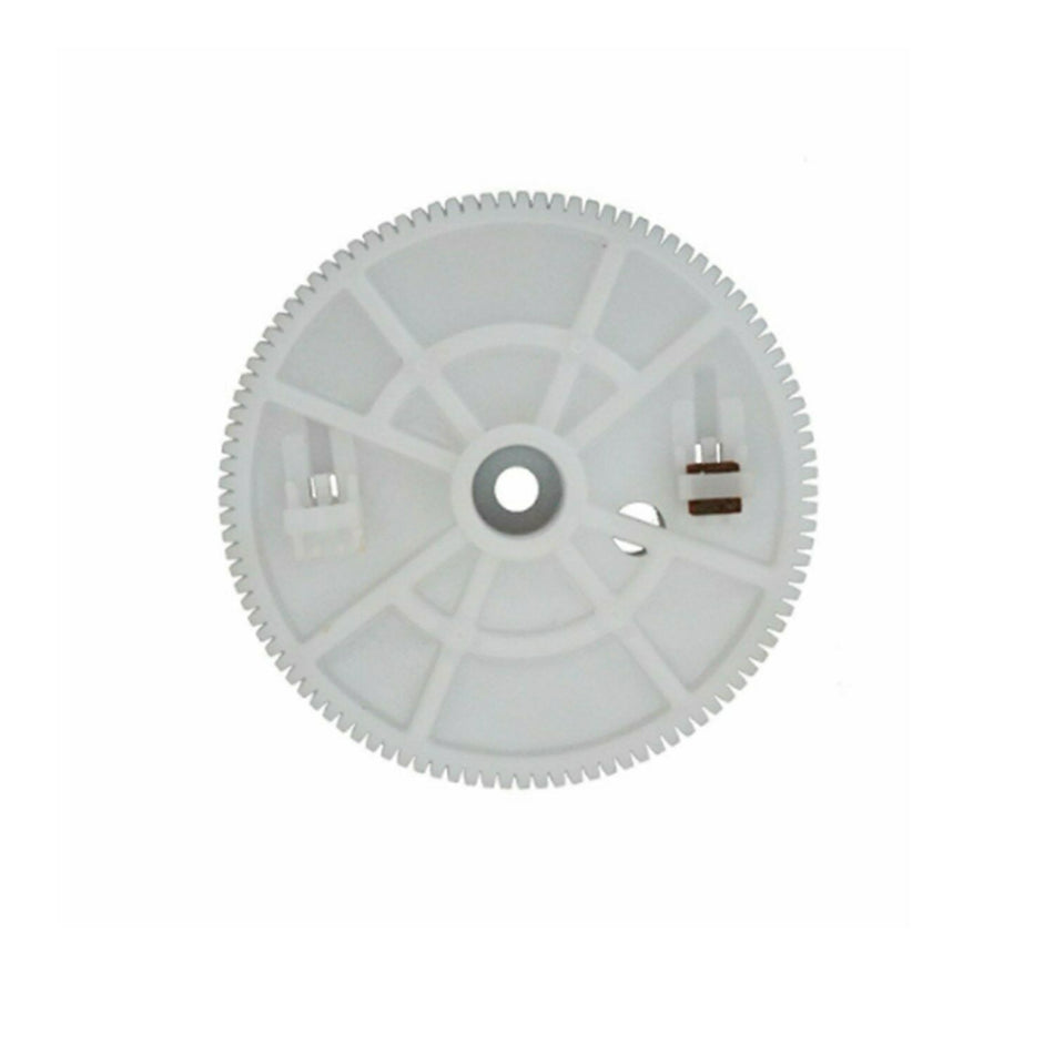 Motorino tergicristalli posteriore Range Rover Mini Cooper