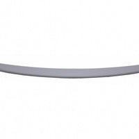 Ala spoiler per bagagliaio per Mercedes Classe C W205 (2014-2020)