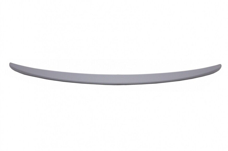 Ala spoiler per bagagliaio per Mercedes Classe C W205 (2014-2020)