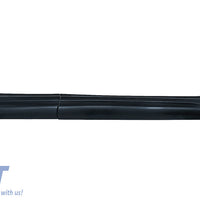 Minigonne laterali per Land Range Rover Sport L494 (2013-up) Design SVR