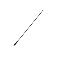 Barra Antennna Tetto Renault Megane Clio Dacia Logan 40 cm