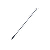 Barra Antennna Tetto Renault Megane Clio Dacia Logan 40 cm