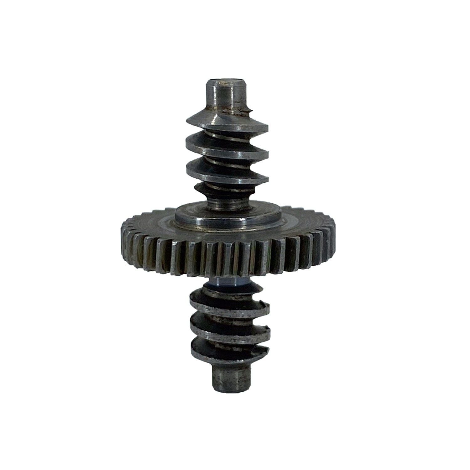 Kit Riparazione Motore Specchio Retrovisore Volvo S40/S60 (38 Denti)