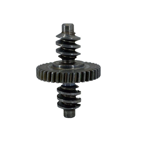 Kit Riparazione Motore Specchio Retrovisore Volvo S40/S60 (38 Denti)