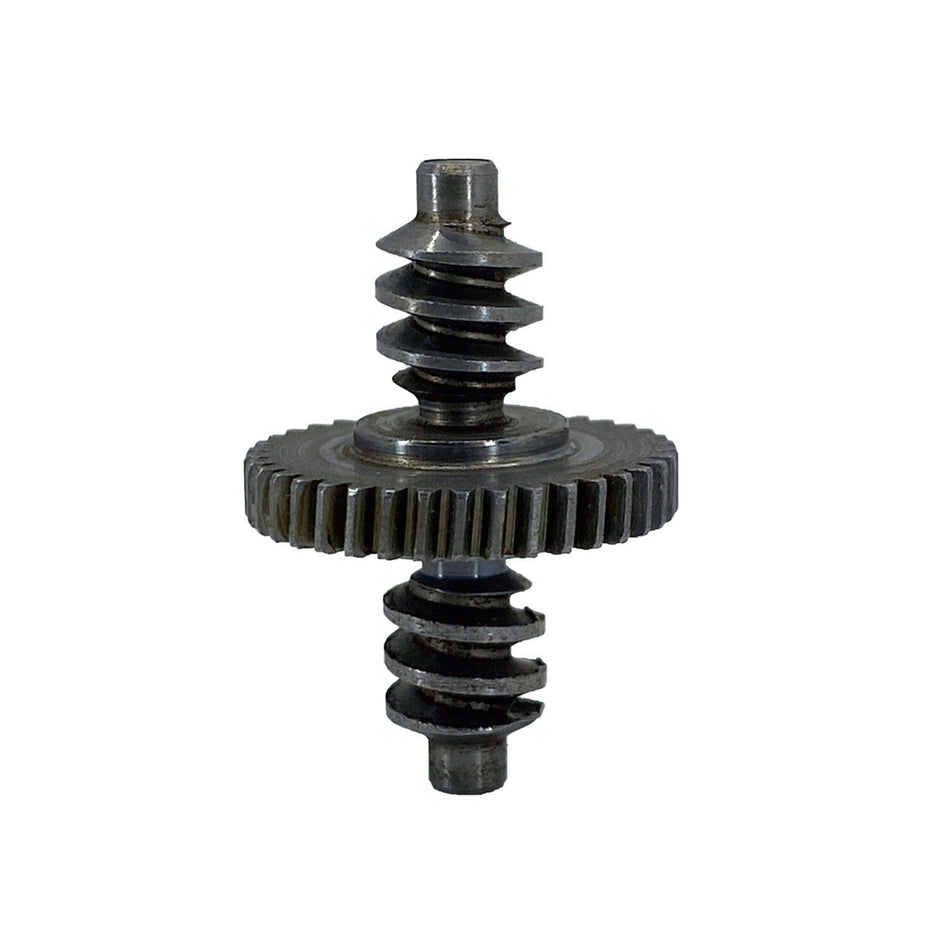 Kit Riparazione Motore Specchio Retrovisore Volvo S40/S60 (38 Denti)