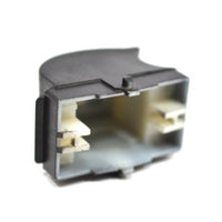 Cover per interruttore Alzacristalli per Fiat Ducato