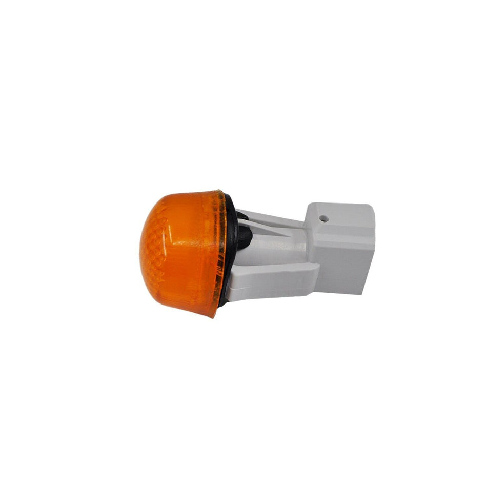 Faro posteriore sinistro per per Fiat Tipo
