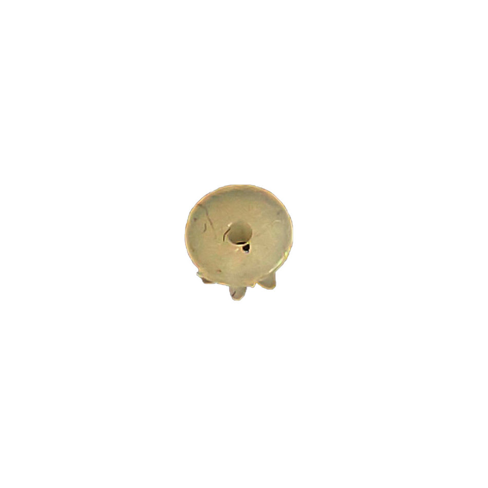 Pignone contachilometri Opel (7 denti)