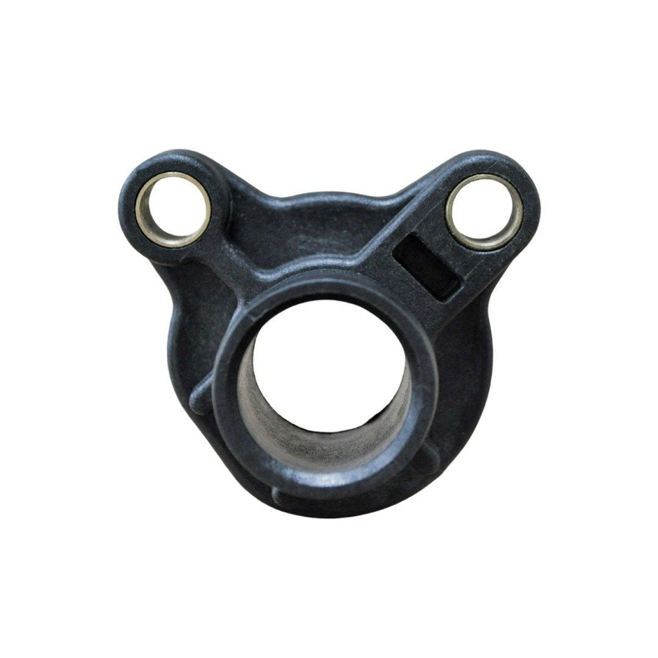 Tubo flessibile radiatore Z4 E89
