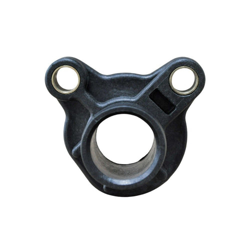 Tubo flessibile radiatore Z4 E89