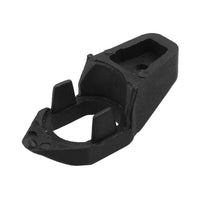 Riparazione in plastica per Mercedes Atego