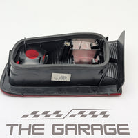 Fanale posteriore destra VELEO ORIGINALE per RENAULT Laguna II 2001-2007 087997