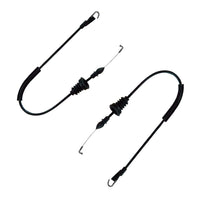 Cavo Apertura Porta Interna per VW Golf 4 Bora 4 Jetta 4