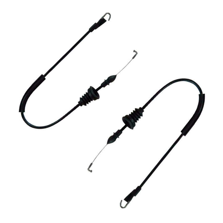 Cavo Apertura Porta Interna per VW Golf 4 Bora 4 Jetta 4