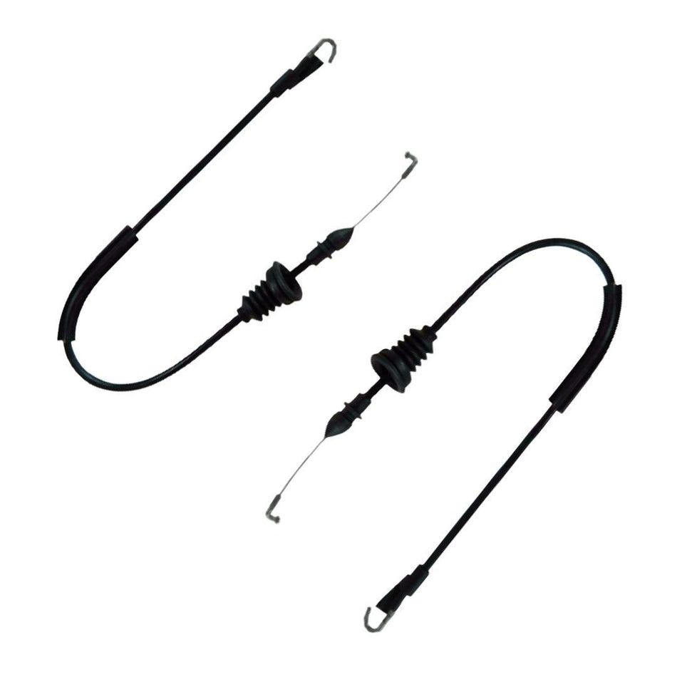 Cavo Apertura Porta Interna per VW Golf 4 Bora 4 Jetta 4