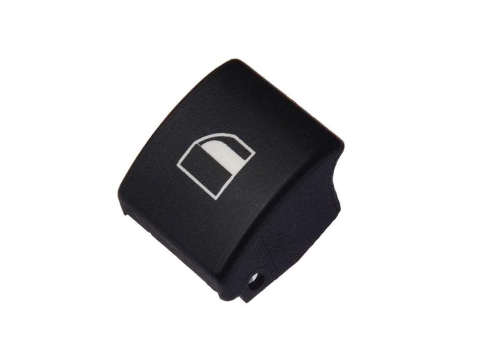 Coperchio Interruttore Alzacristalli BMW Serie 3 E46 (Nuovo Modello)