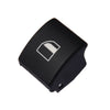 Coperchio Interruttore Alzacristalli BMW Serie 3 E46 (Nuovo Modello)