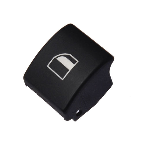 Coperchio Interruttore Alzacristalli BMW Serie 3 E46 (Nuovo Modello)