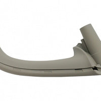 Maniglia per porta anteriore destra interna per Mercedes Classe C W203 S203 (200