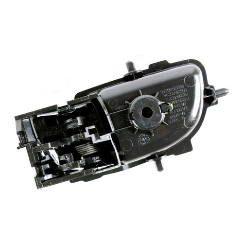 Maniglia interna per apertura porte ant. e post. Destra e Sinistra Citroen C1 Pe