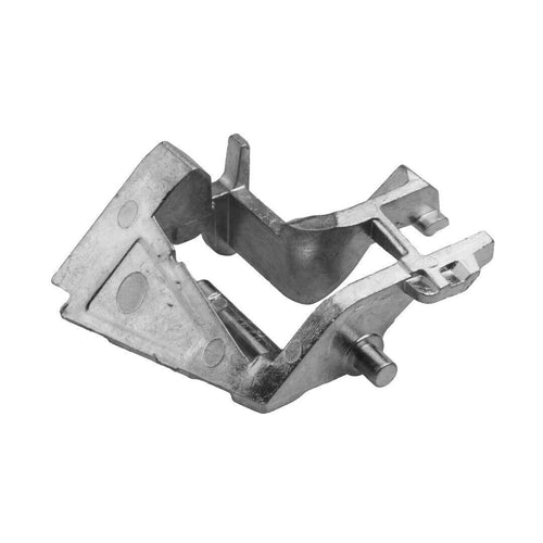 Maniglia esterna porta anteriore sinistra Mercedes Classe A W169