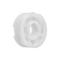 Ingranaggio Ruota Avvolgitore  per porta posteriore sinistra Renault Master