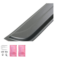 Rivestimento della carrozzeria per VW VOLKSWAGEN Amarok MK2 2022+