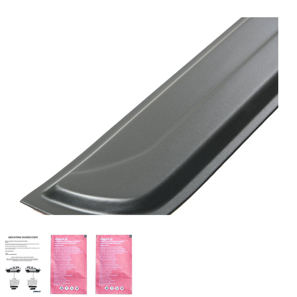 Rivestimento della carrozzeria per VW VOLKSWAGEN Amarok MK2 2022+ – vista 12