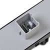 Pulsantiera Alzacristalli VW GOLF 5 6 PASSAT POLO TIGUAN TOURAN SEAT IBIZA LEON