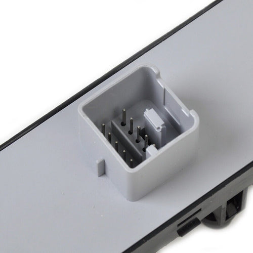 Pulsantiera Alzacristalli VW GOLF 5 6 PASSAT POLO TIGUAN TOURAN SEAT IBIZA LEON