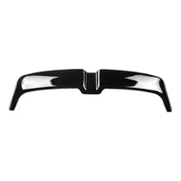 SPOILER TETTO POSTERIORE per VW GOLF 7 7.5 -> GTI GTD R 