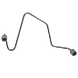 Iniettore Trasformatore per Mercedes Sprinter
