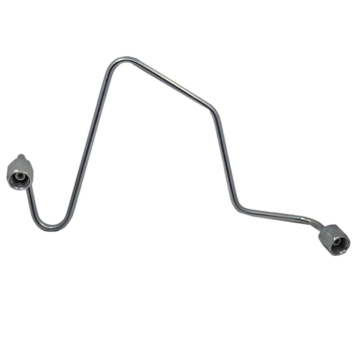 Iniettore Trasformatore per Mercedes Sprinter