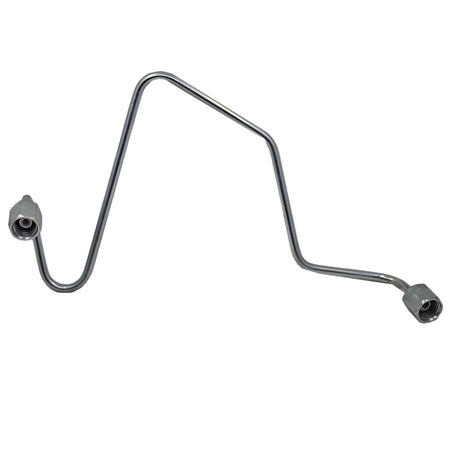 Iniettore Trasformatore per Mercedes Sprinter
