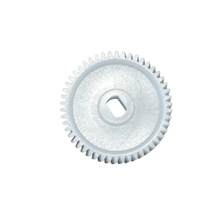 Kit Riparazione Ingranaggio Specchio Retrovisore 50 Denti