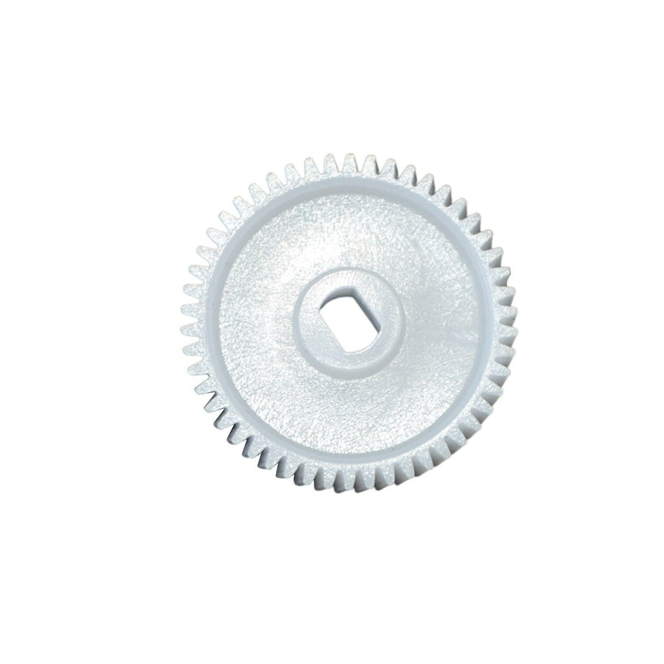 Kit Riparazione Ingranaggio Specchio Retrovisore 50 Denti