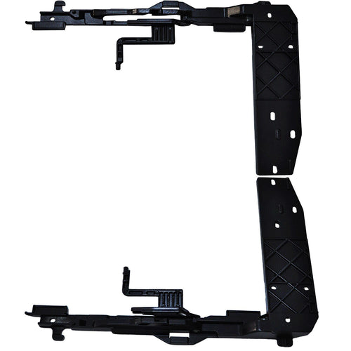 Kit Riparazione Tetto Apribile Mercedes S W126 G W463