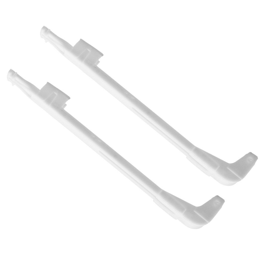 Kit Riparazione Tetto Apribile BMW X5 E53 F15 E70 - 18 Pezzi – vista 3