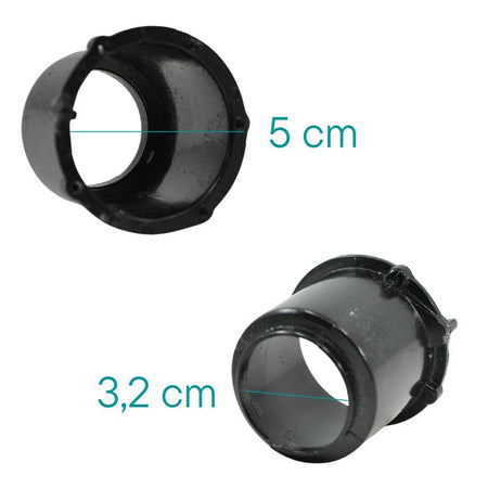 Scatola Motore Specchietto Esterno Land Rover – vista 7