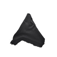 Guaina freno a mano Opel Astra H