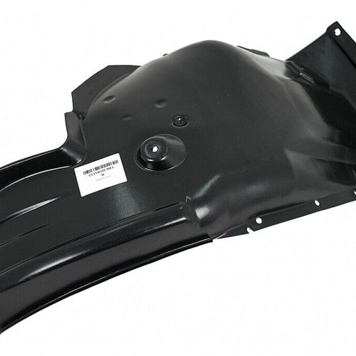 Rivestimento parafango anteriore SINISTRO per BMW Serie 3 E90 E91 (2004-2011) Be